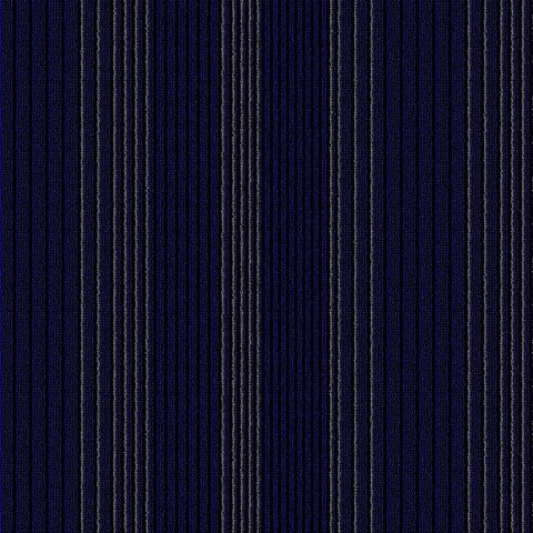 5976 Forum Blue